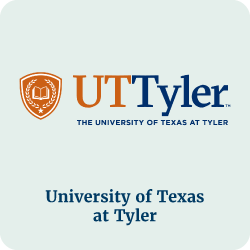 UT Tyler